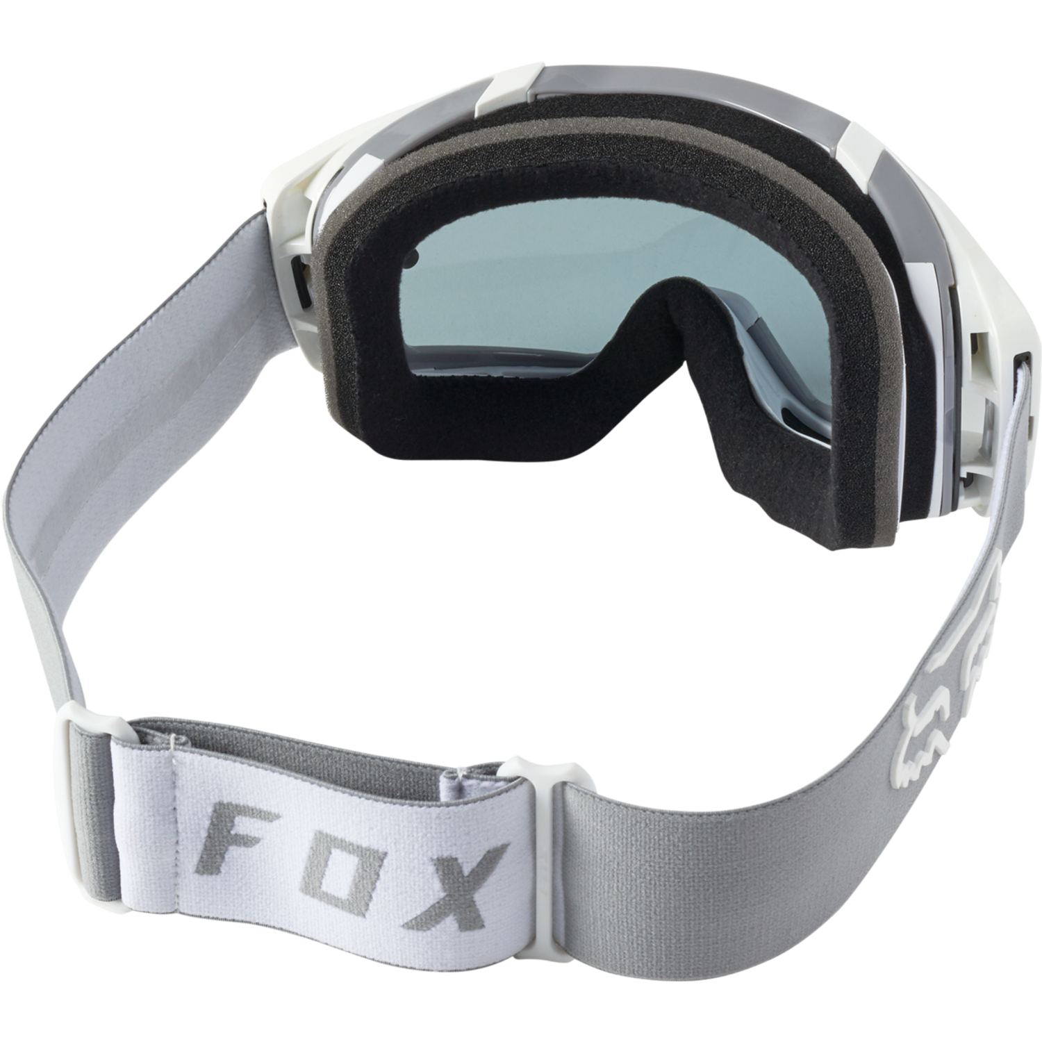 Gafas Vue Stray