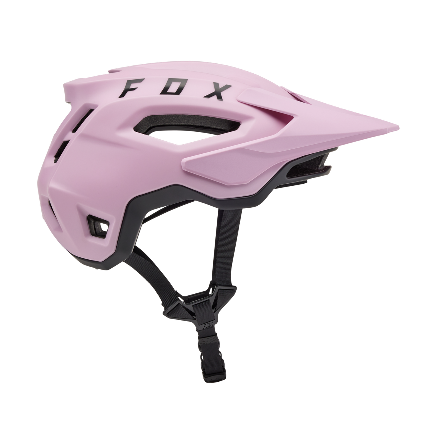 Casco Speedframe