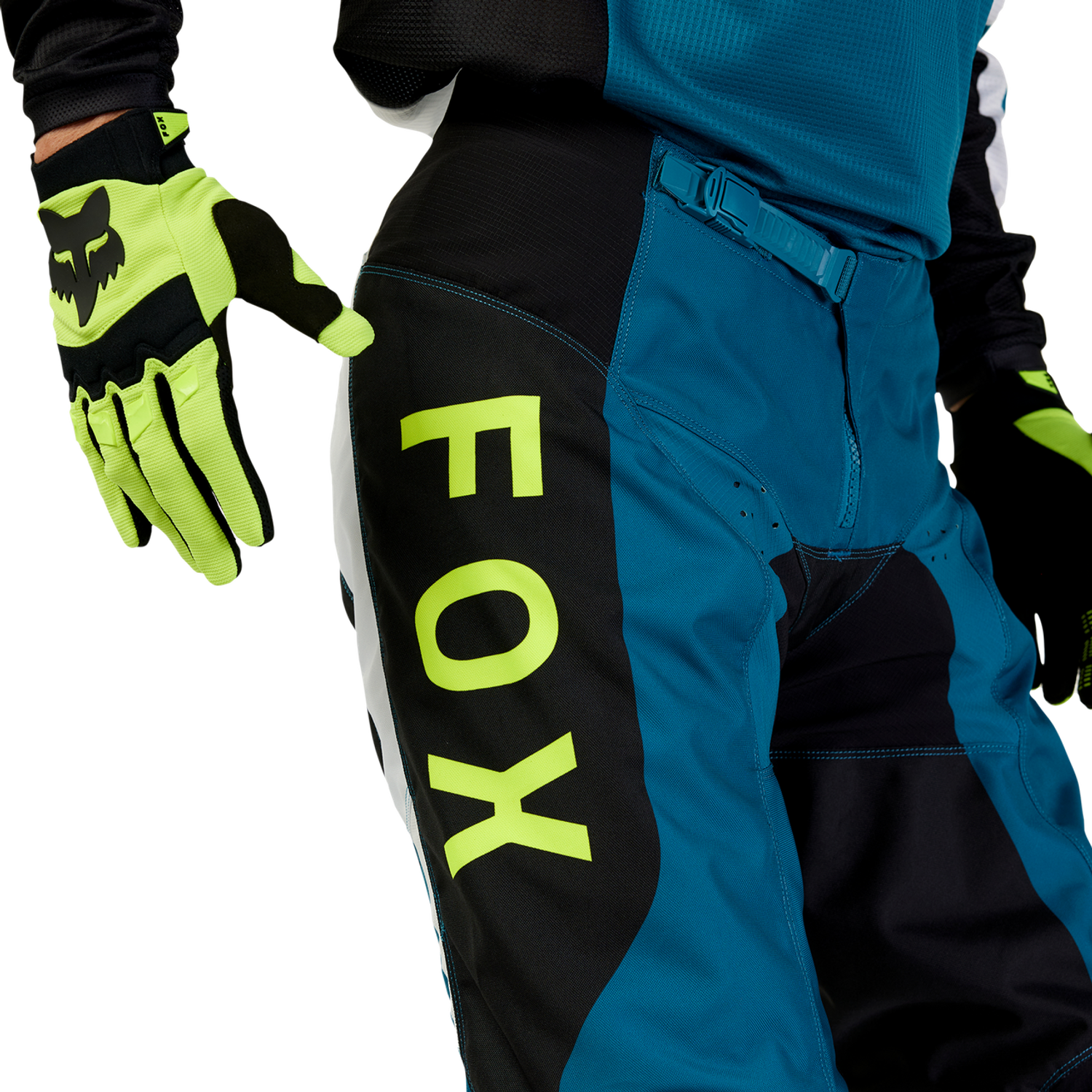 180 Nitro Pant