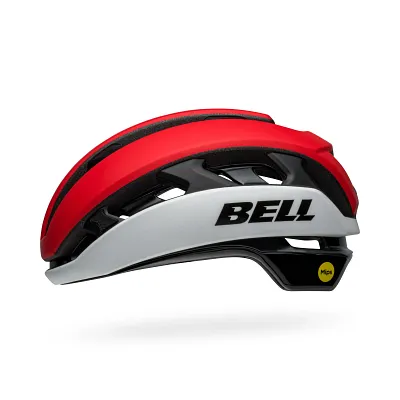 BS XR SPHR M/G CRM/WH S 24 GBL