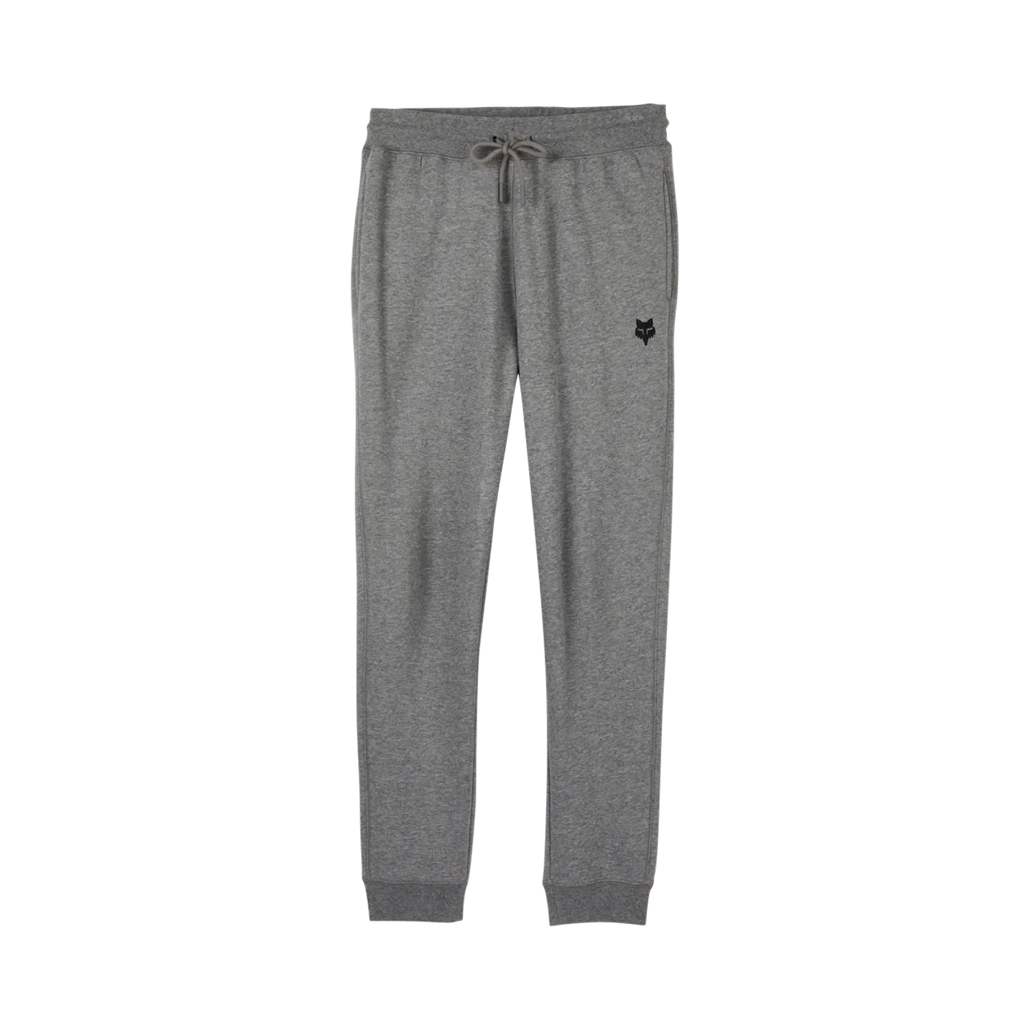 Joggingbroek Fox Head