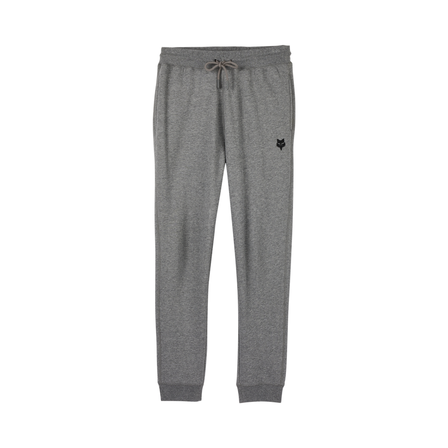 Jogginghose Fox Head