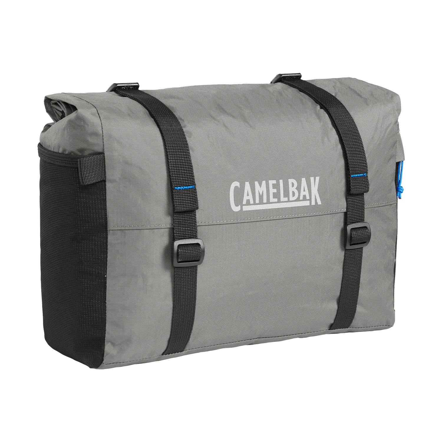 MULE 12 HANDLEBAR PACK