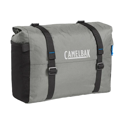 M.U.L.E. ® 12L Handlebar Pack