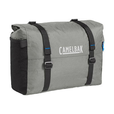 Sacoche de cintre M.U.L.E. 12&nbsp;L Handlebar Pack