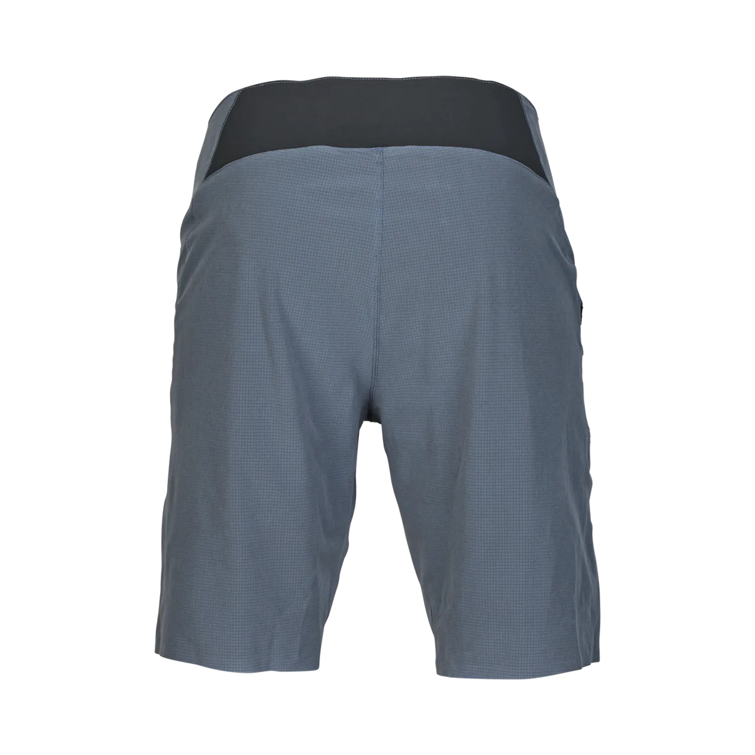 Short doubl&eacute; Flexair Ascent