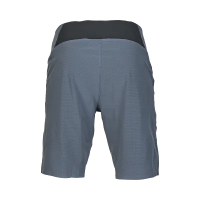 Short doubl&eacute; Flexair Ascent