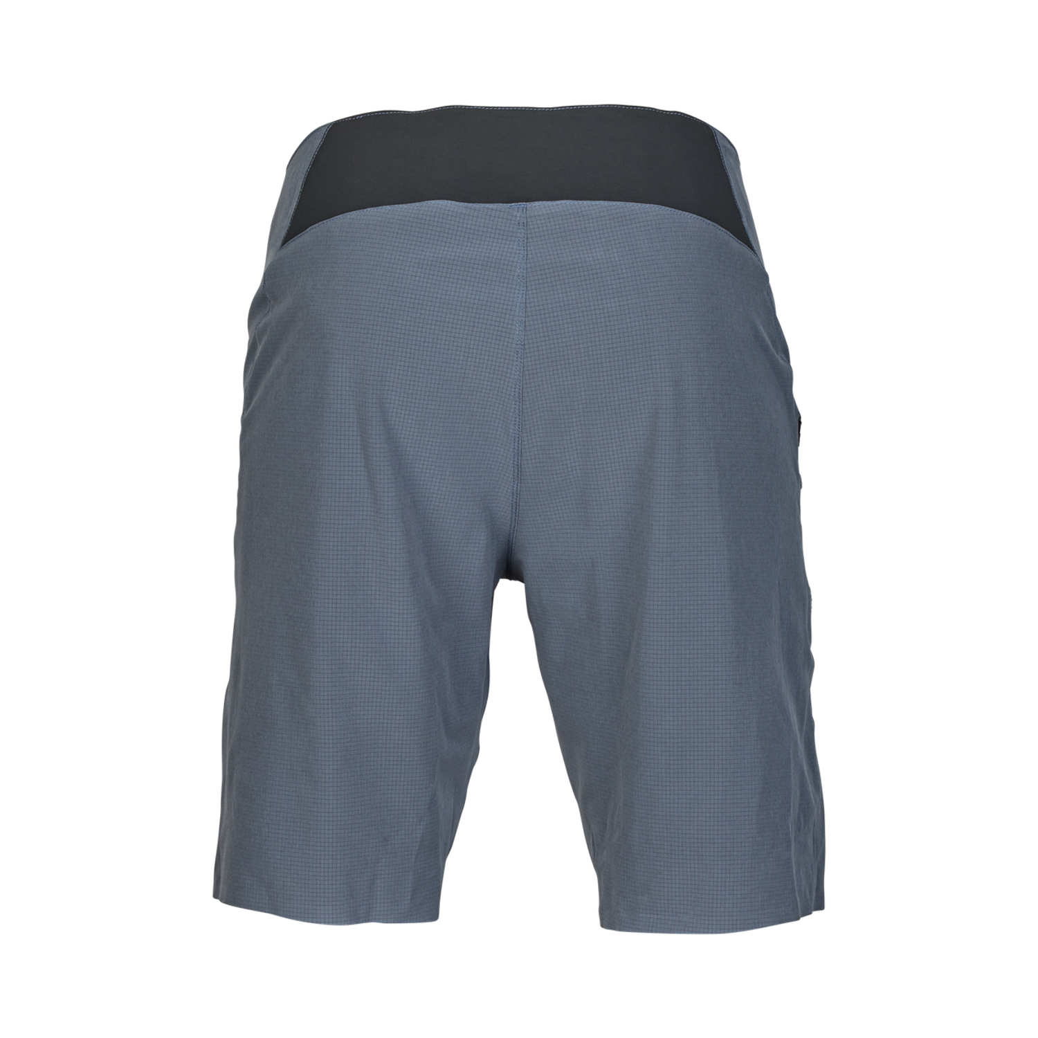 Flexair Ascent Lined Shorts