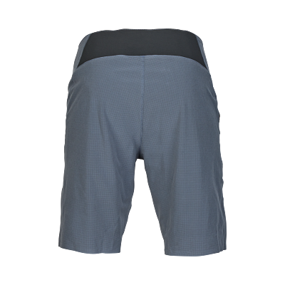 FLEXAIR ASCENT SHORT W/ LINER [GRAPH] 36