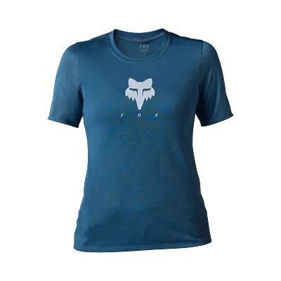 Camisola Women&rsquo;s Ranger TruDri&trade;