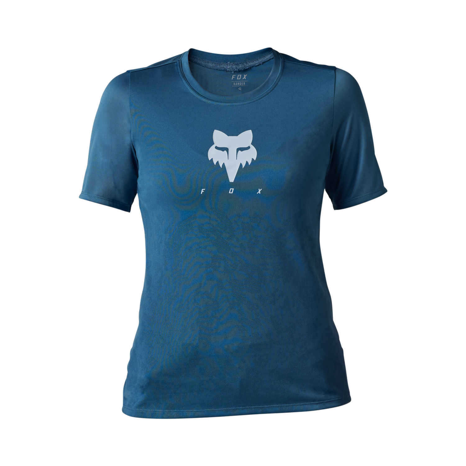 Damesshirt Womens Ranger TruDri&reg;