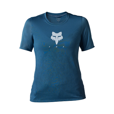 Maillot Ranger TruDri&reg; - Femme