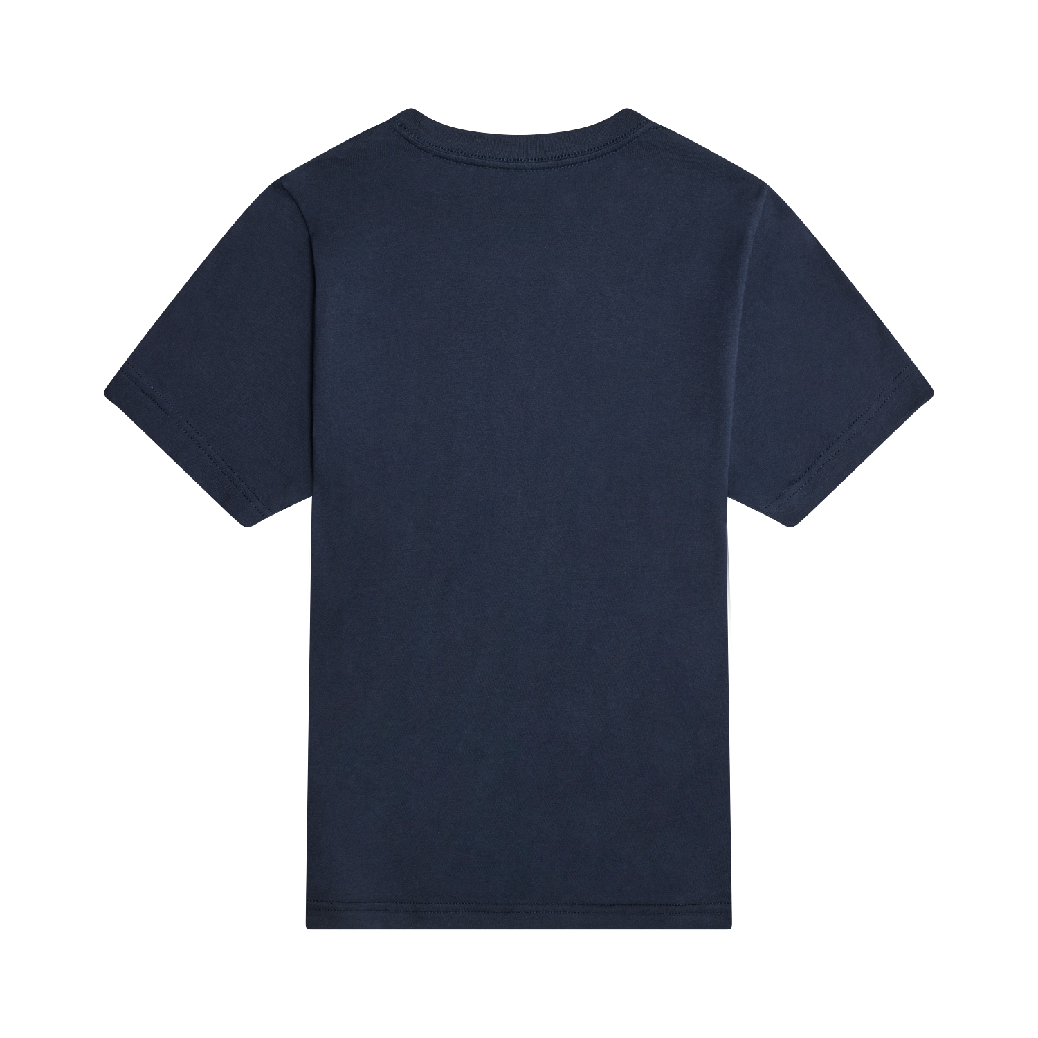 Youth Image Skull Tee