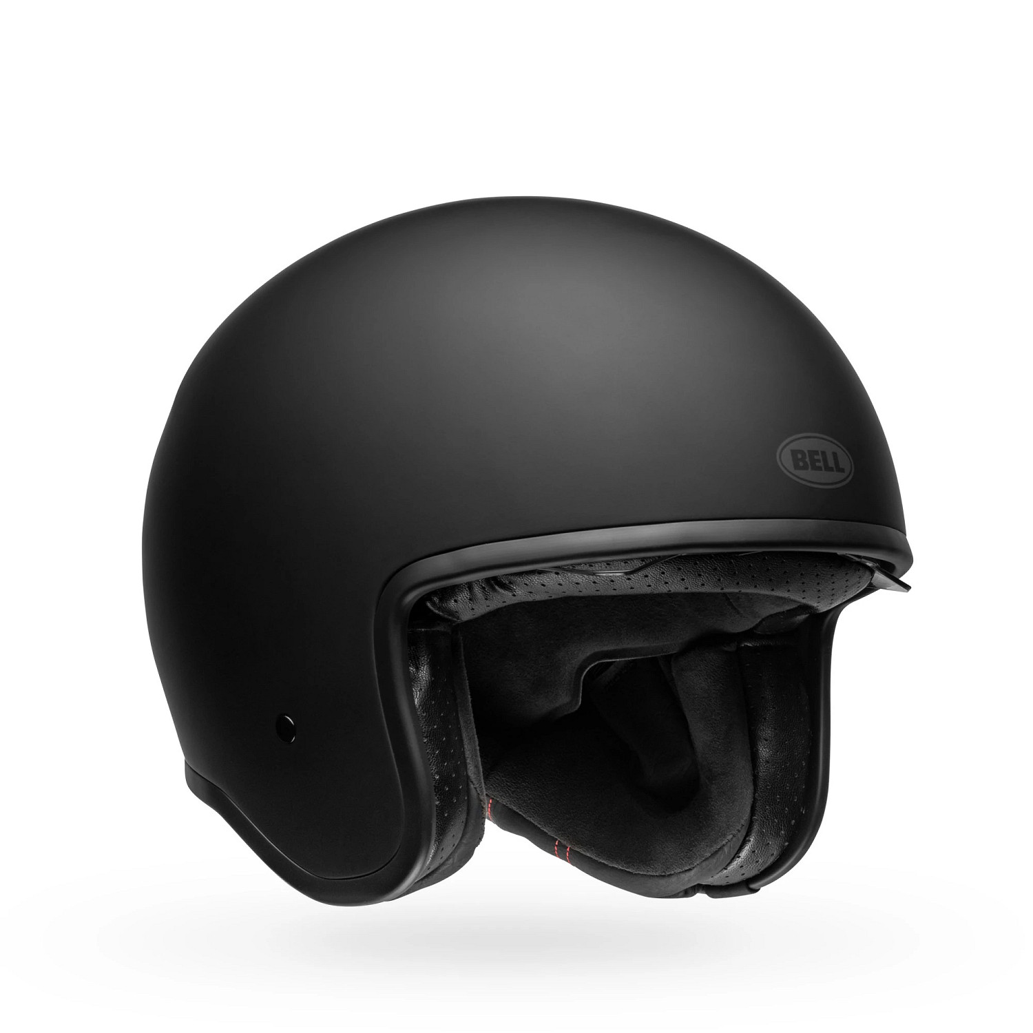 PS TX501 MT BK M
