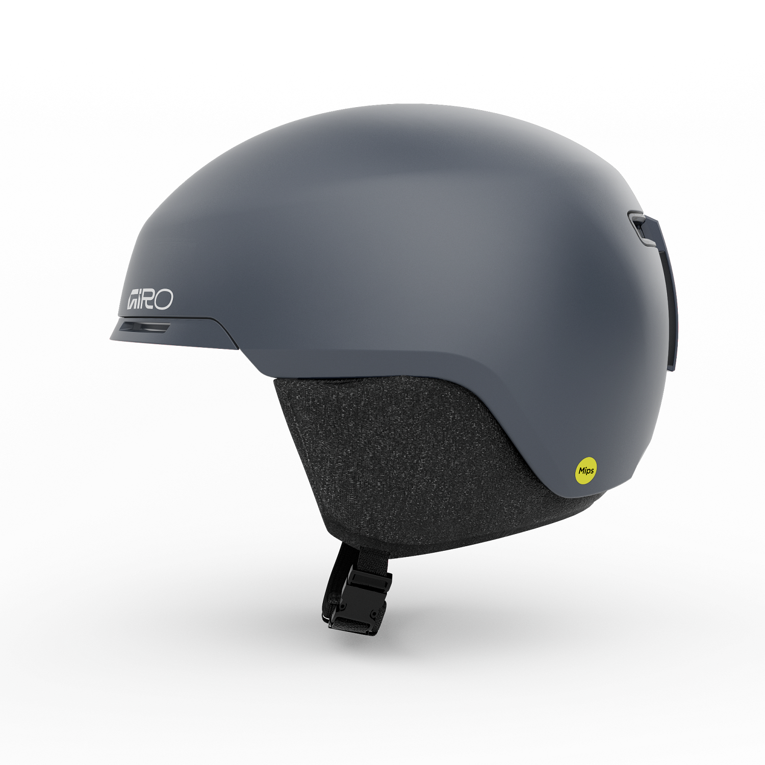 Taggert Mips Helm