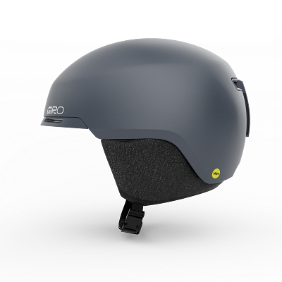 TAGGERT MIPS [INDO] L