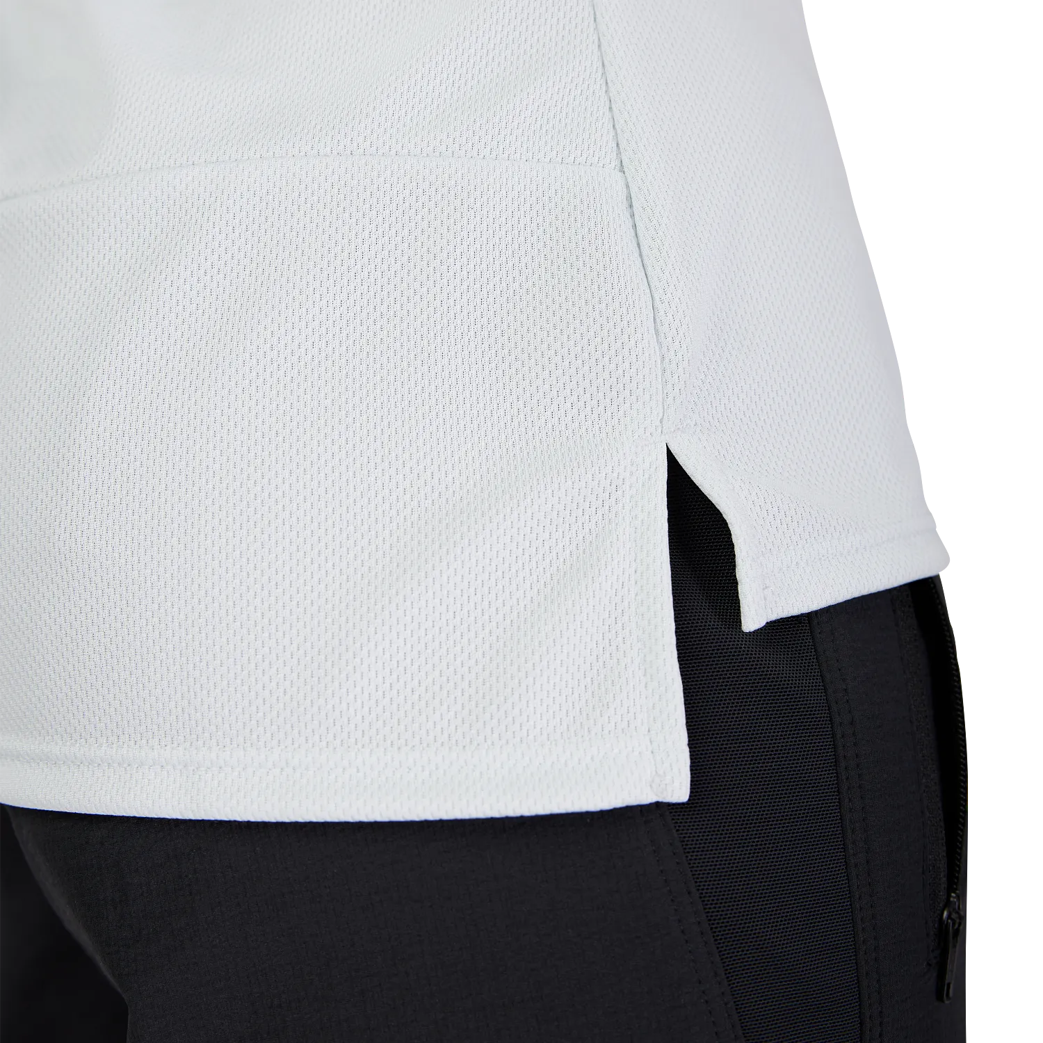 Ranger femmes Fox Head Jersey