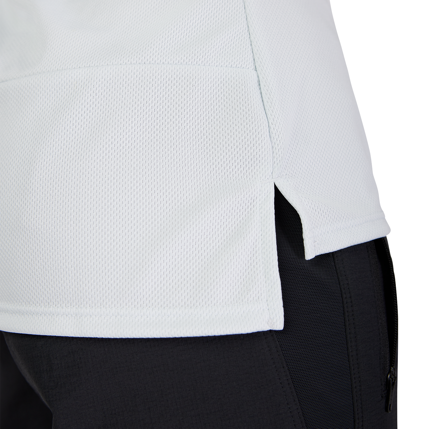 W RANGER SS JERSEY FOX HEAD [PL BLU] S