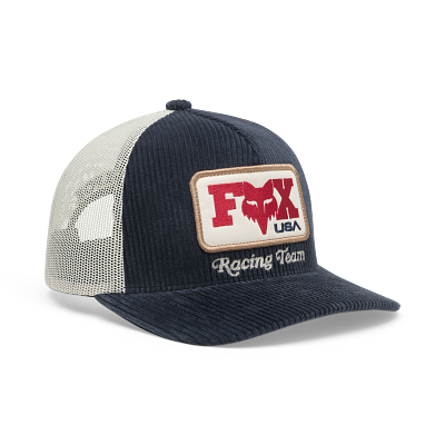 Circa 74 Snapback Trucker Hat