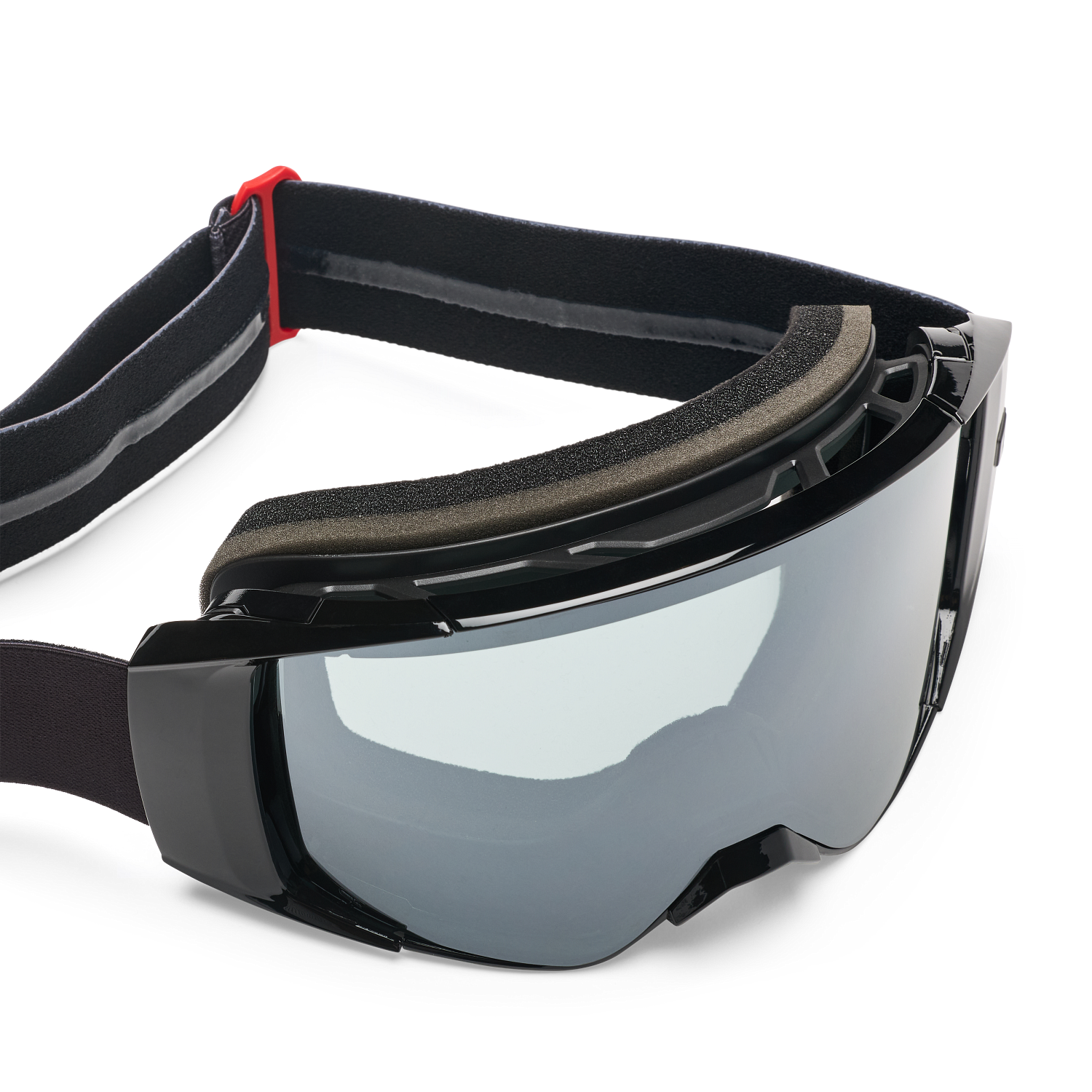 MTB VUE MAX GOLDSTONE SE [BLK] OS