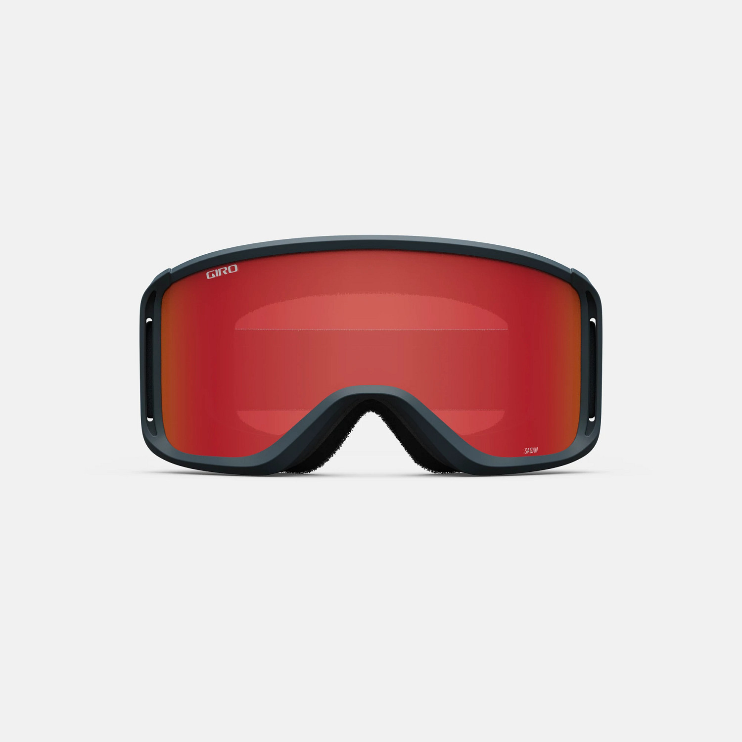 Sagen Goggle