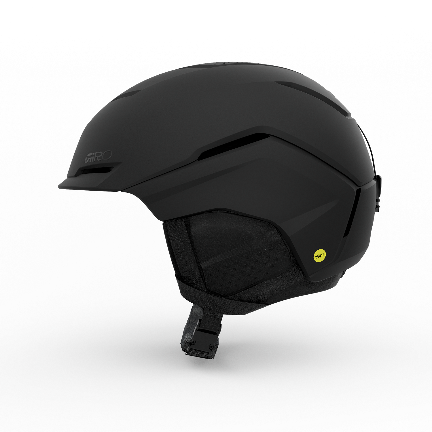 Tenet Mips Helm