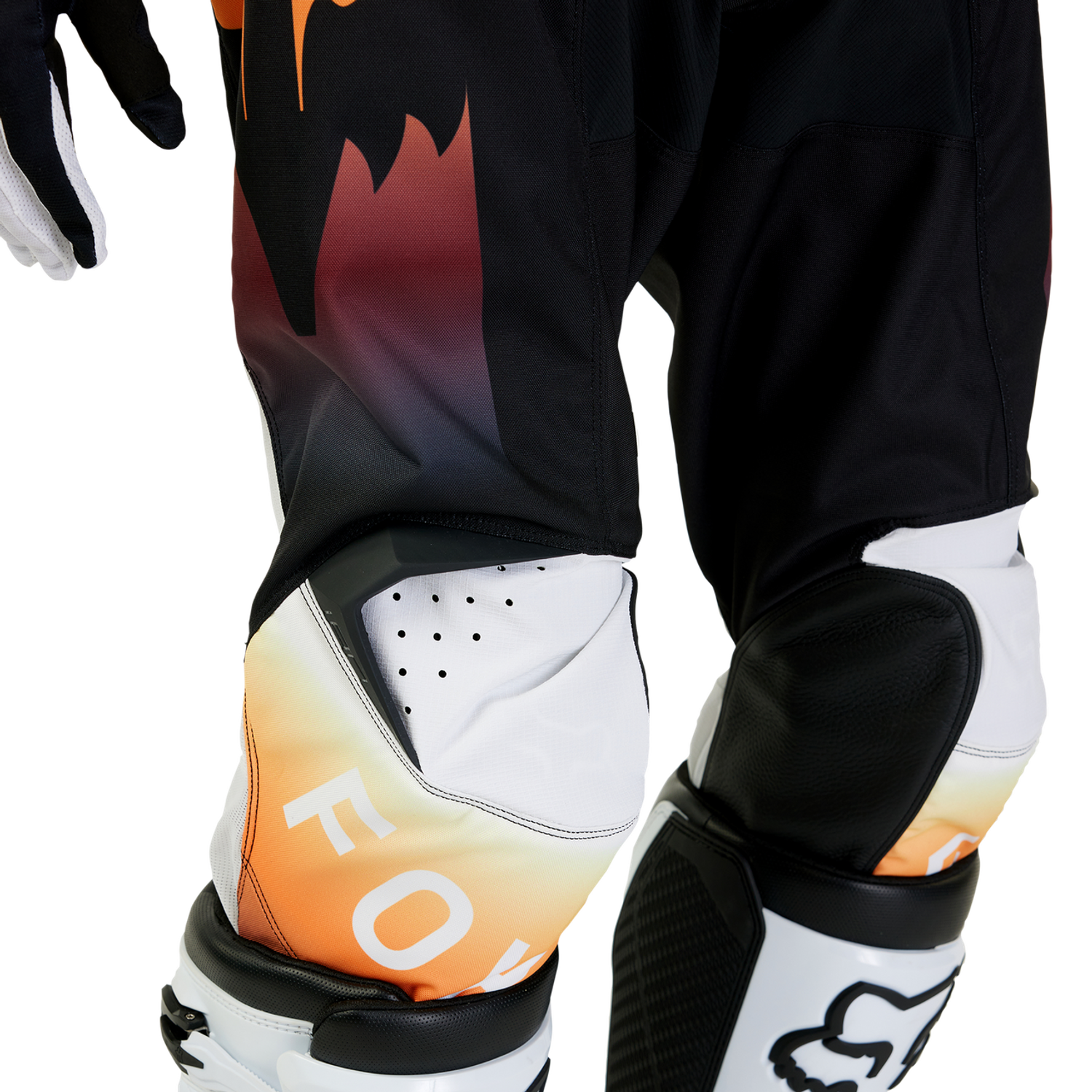 180 Flora Pants