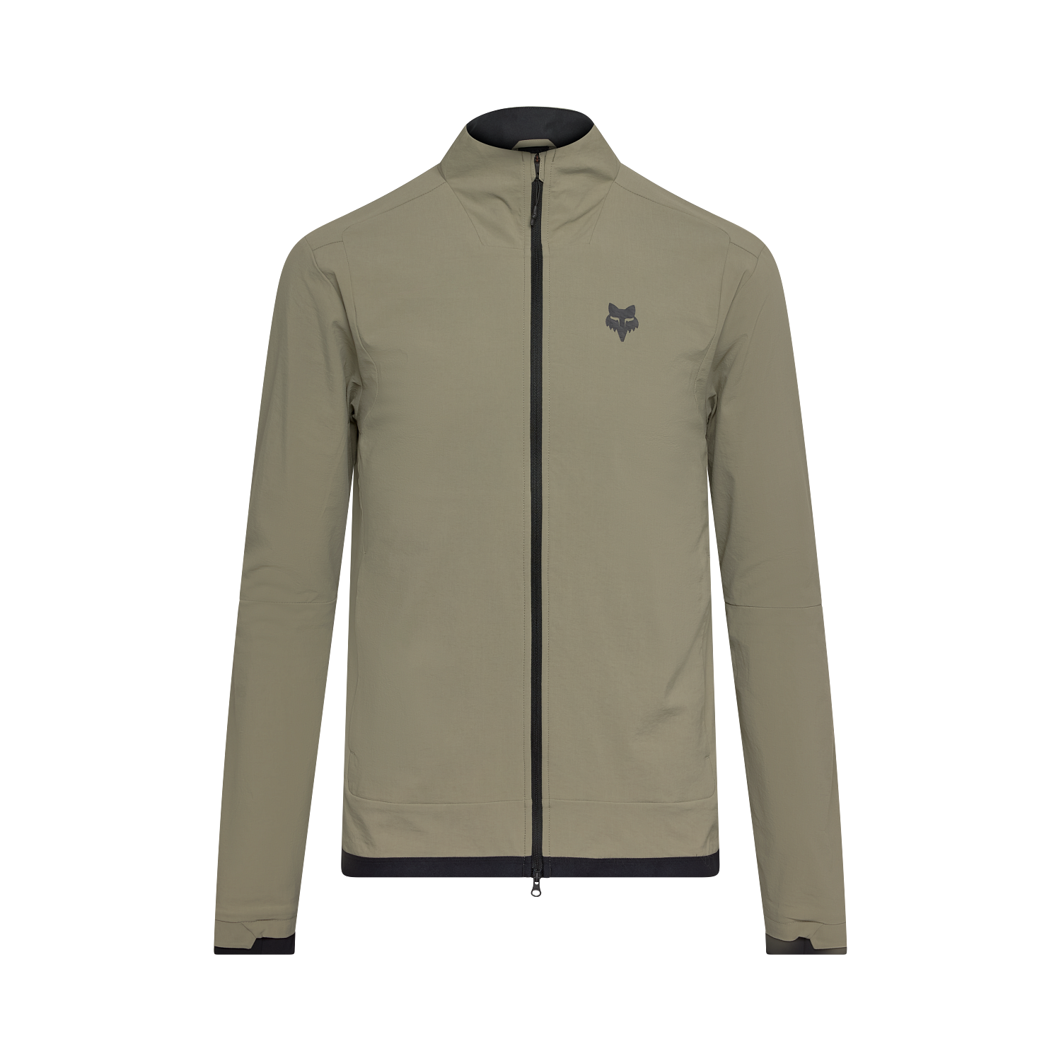 Veste Defend Fire Alpha&reg;