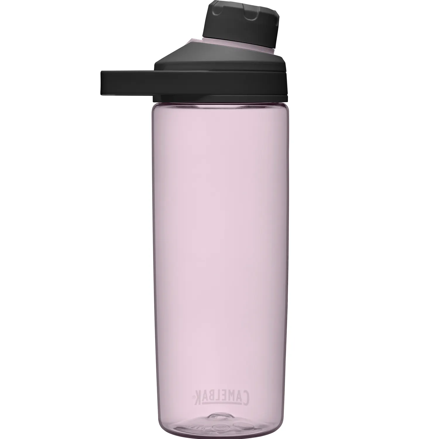 Chute Mag 20oz, Purple Sky