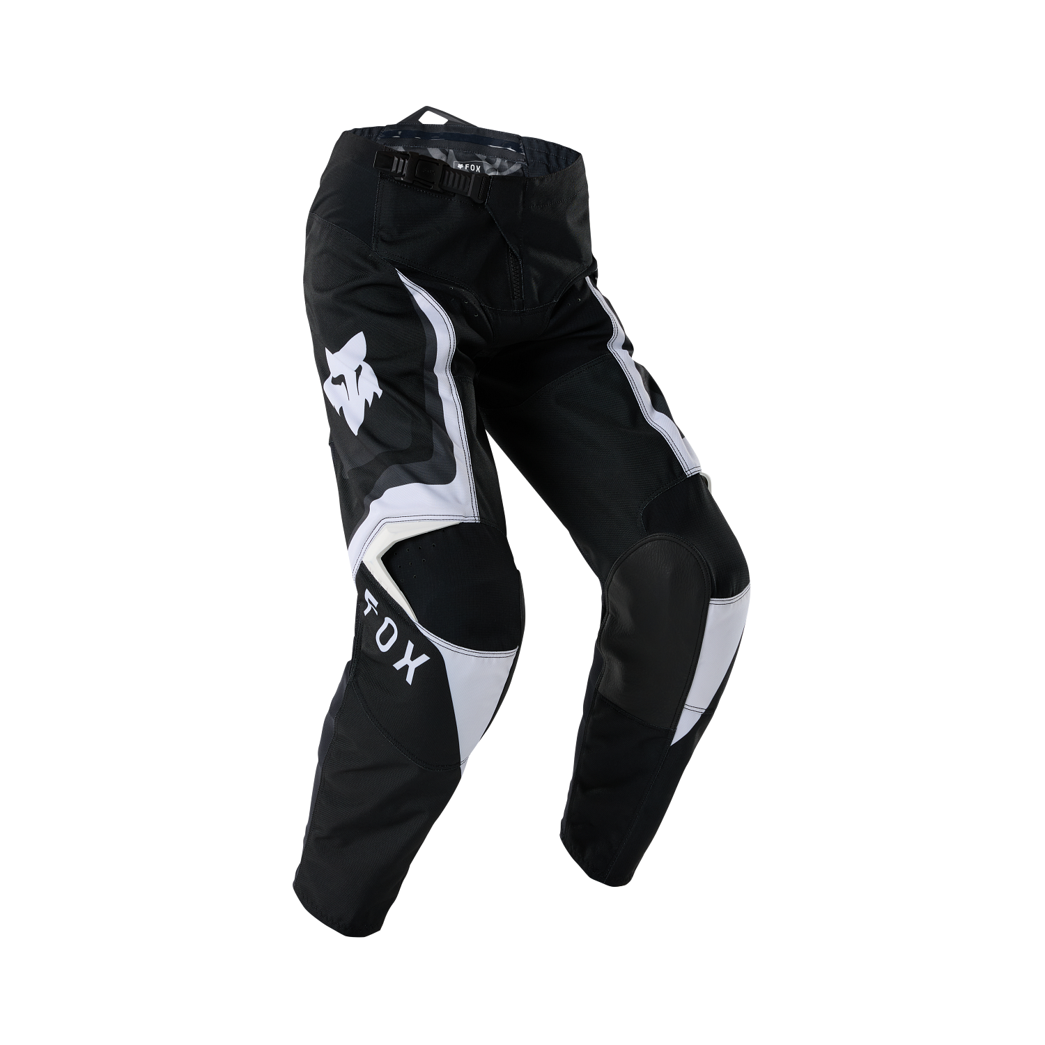 Youth 180 Frame Pant