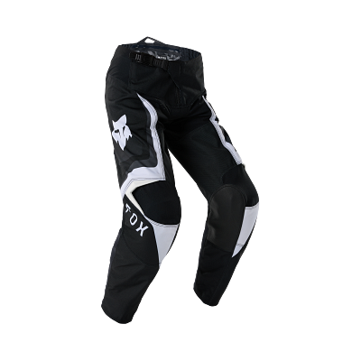 Youth 180 Frame Pant