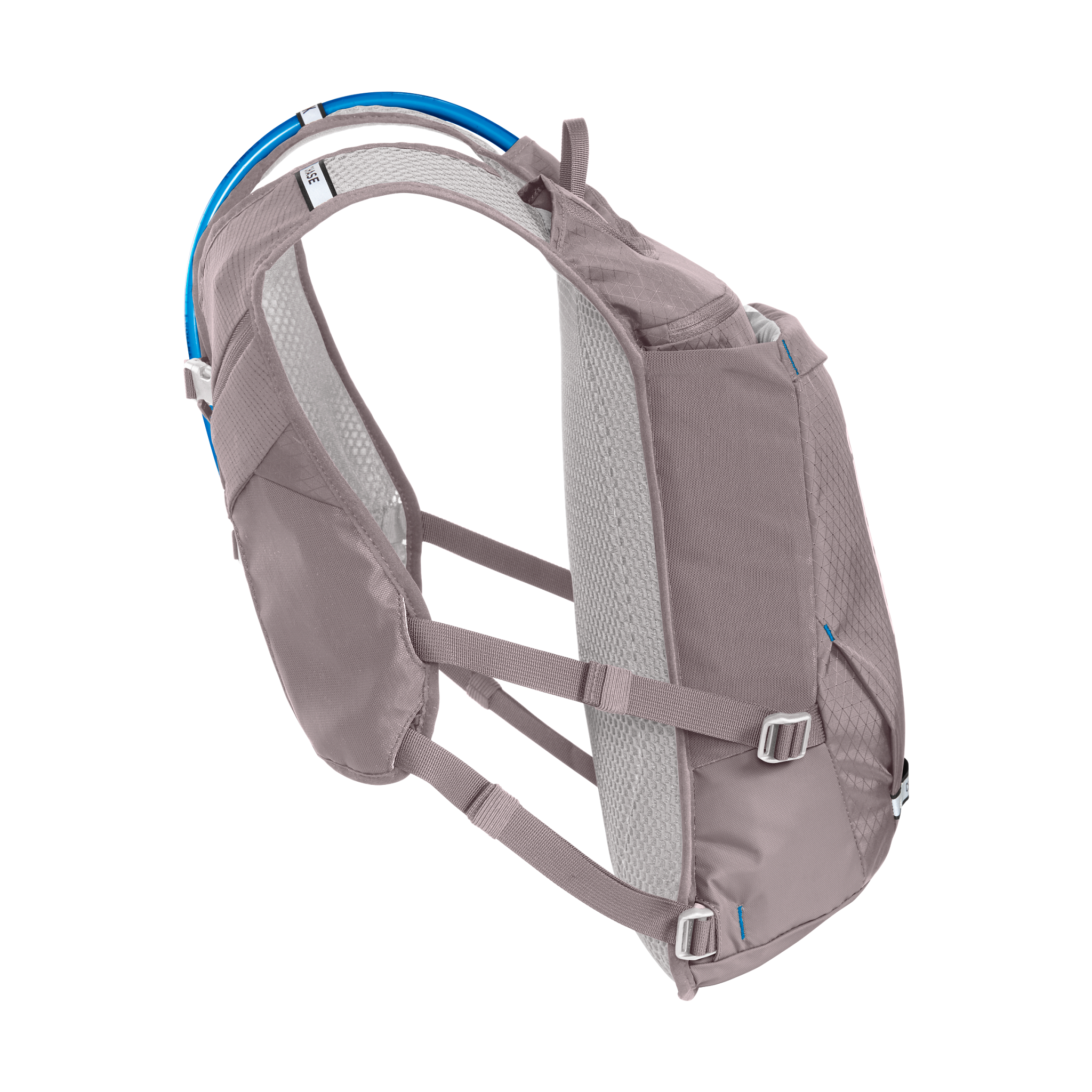 CamelBak Chase Adventure Hydration Vest - Thumbnail 5