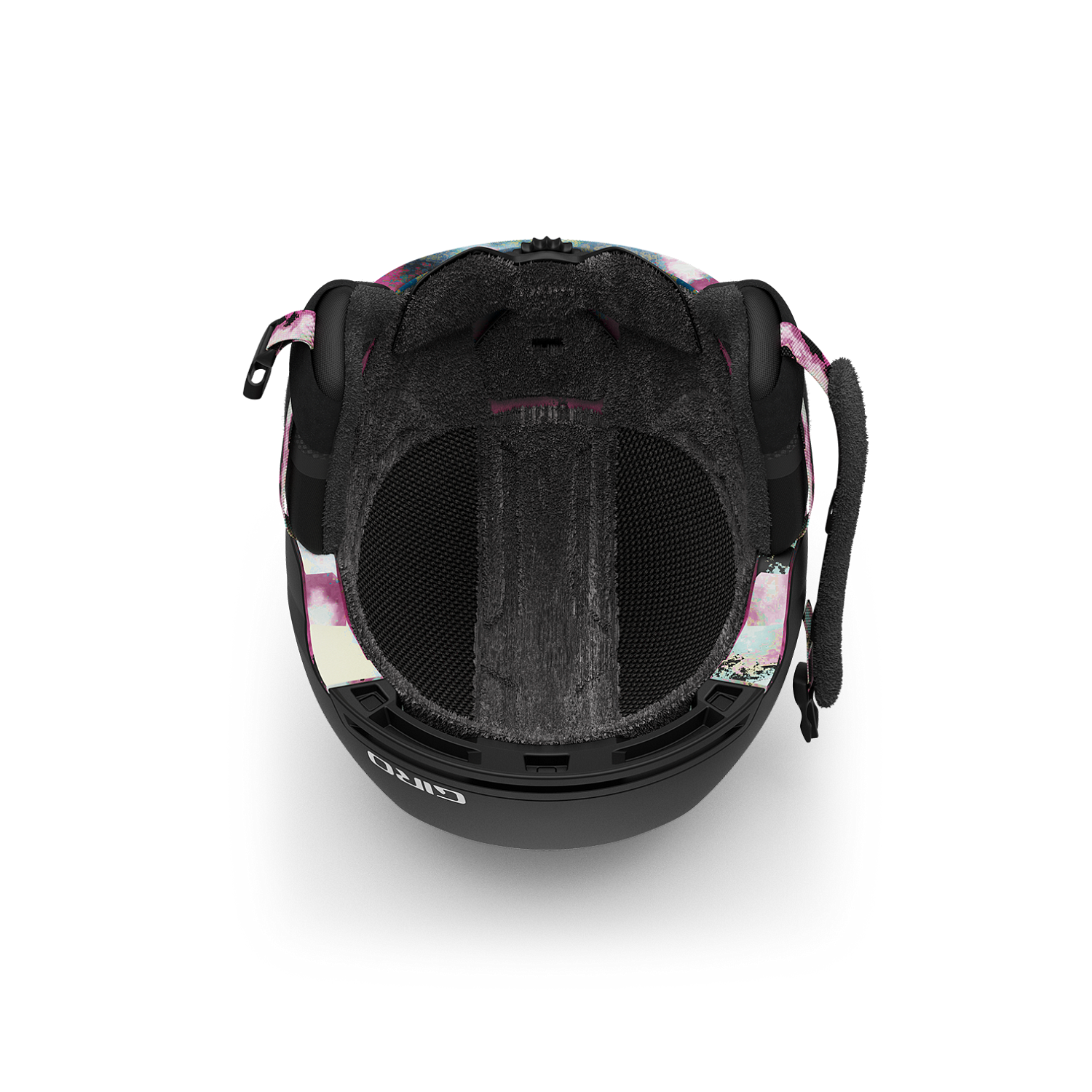 Casco Terra Mips