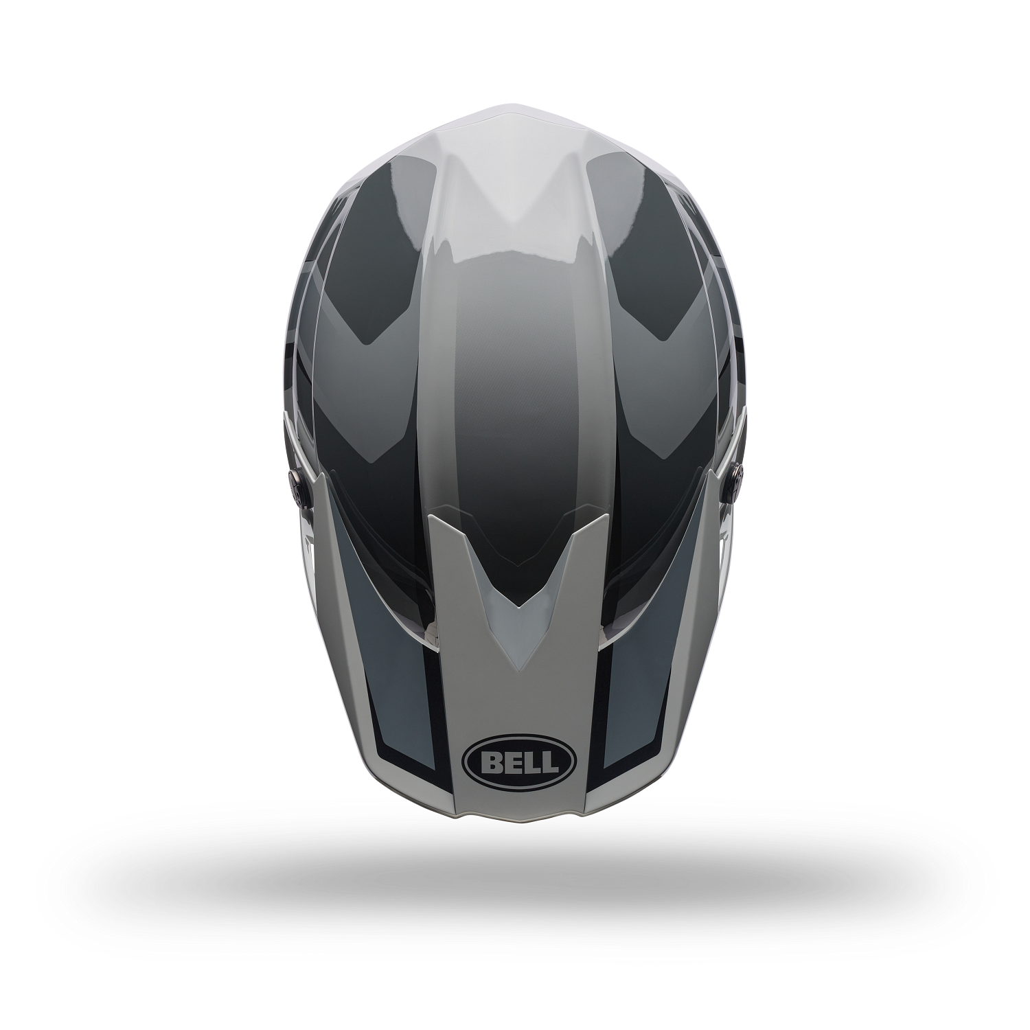 Moto-10 Mips Pulse
