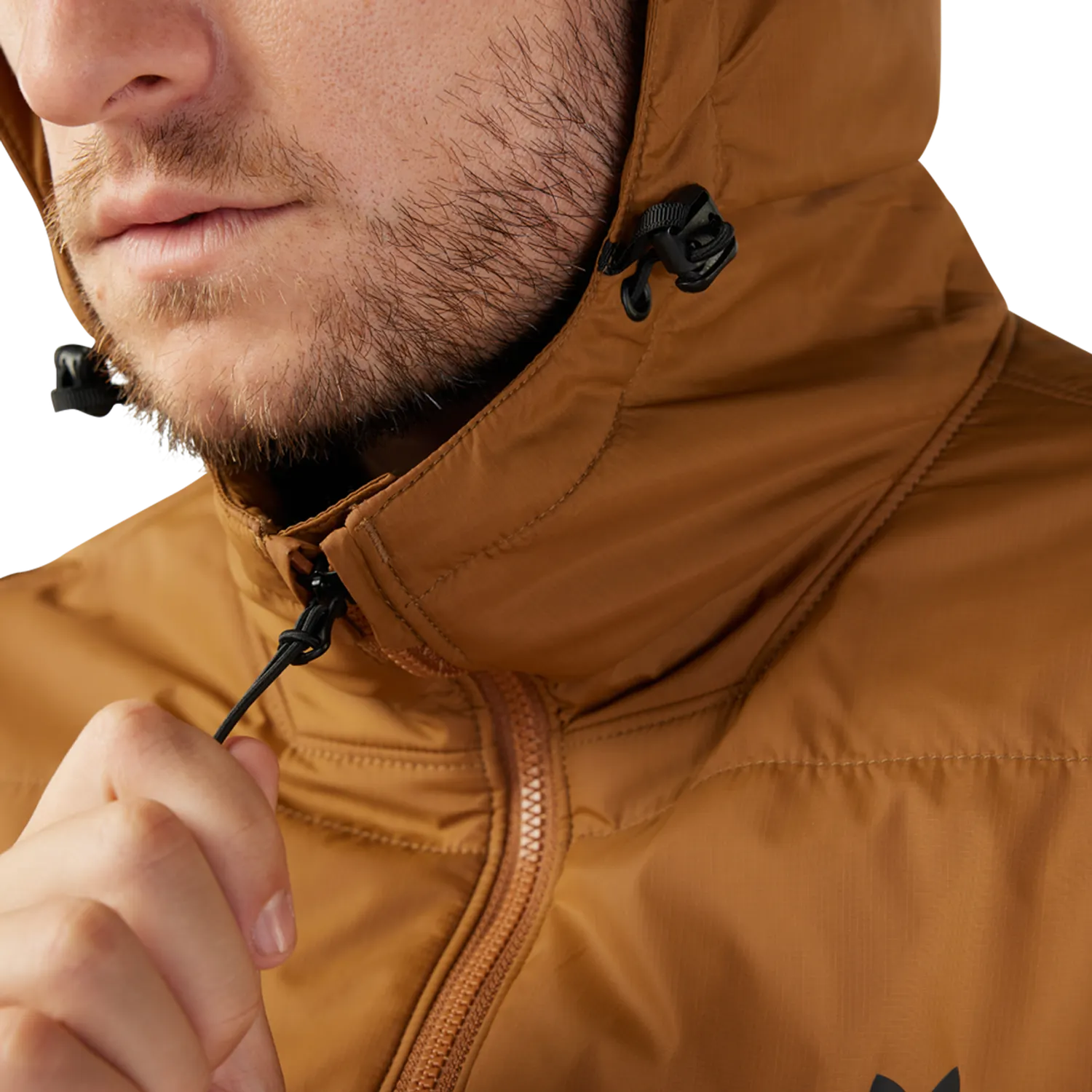RIDGEWAY 2.0 JACKET 