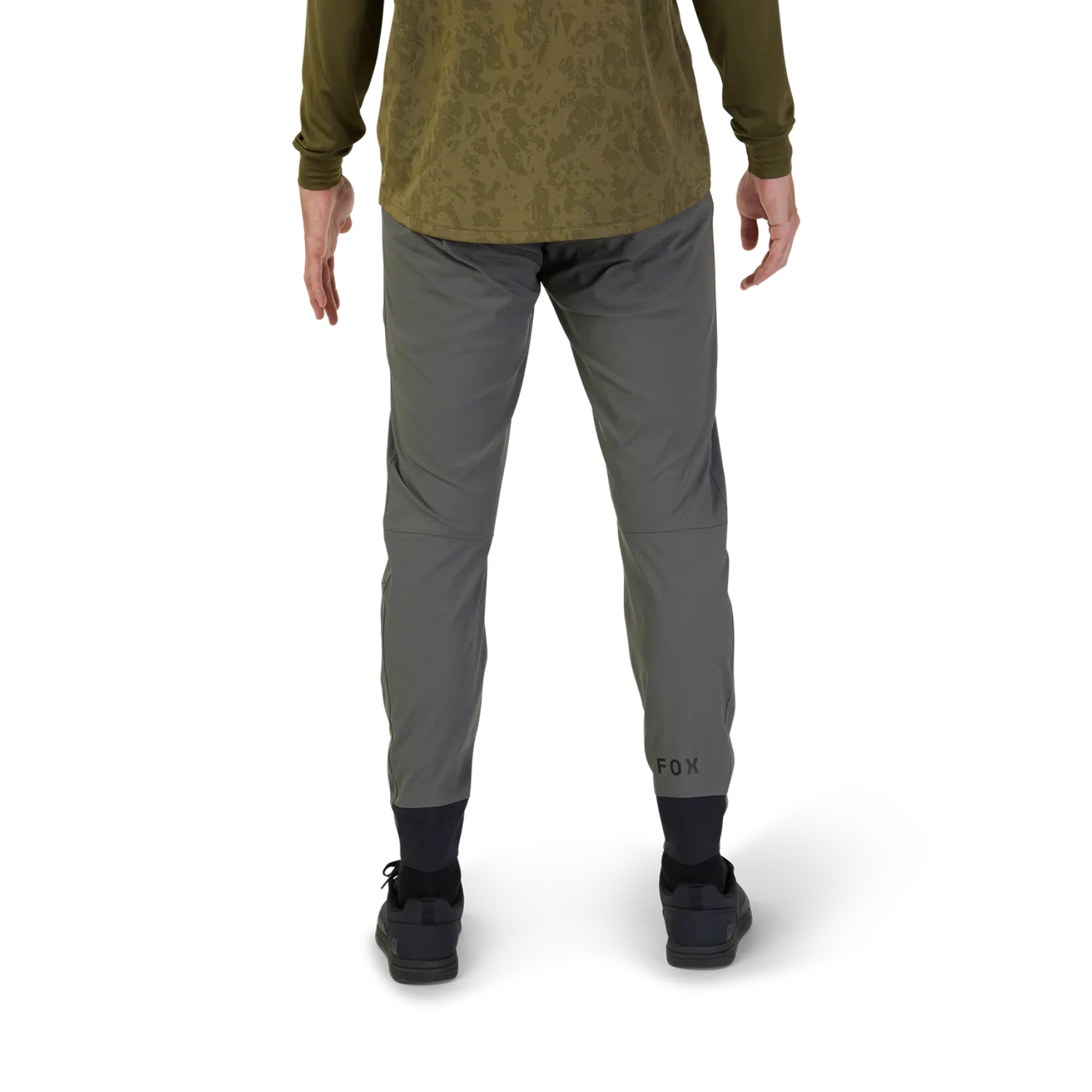 RANGER PANT 