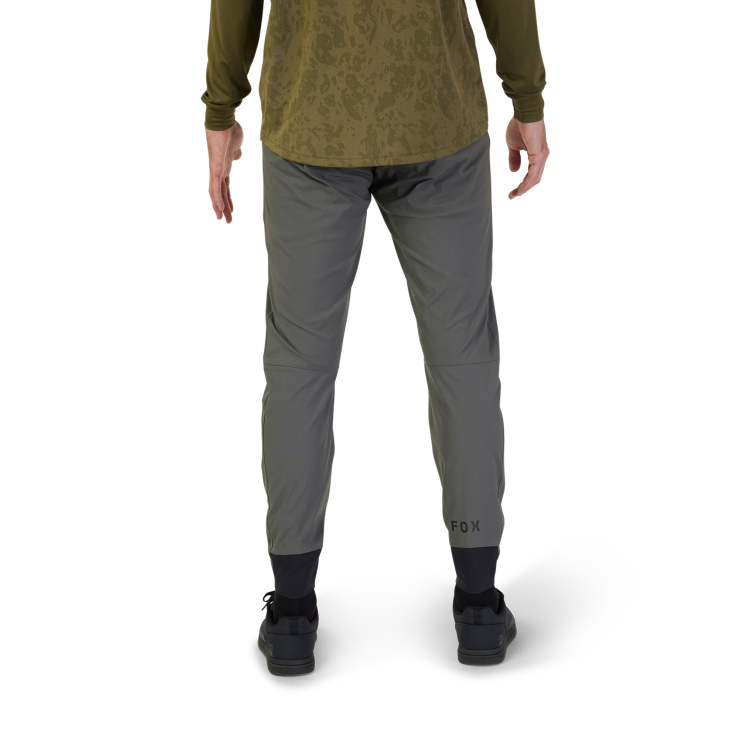 Ranger Pants