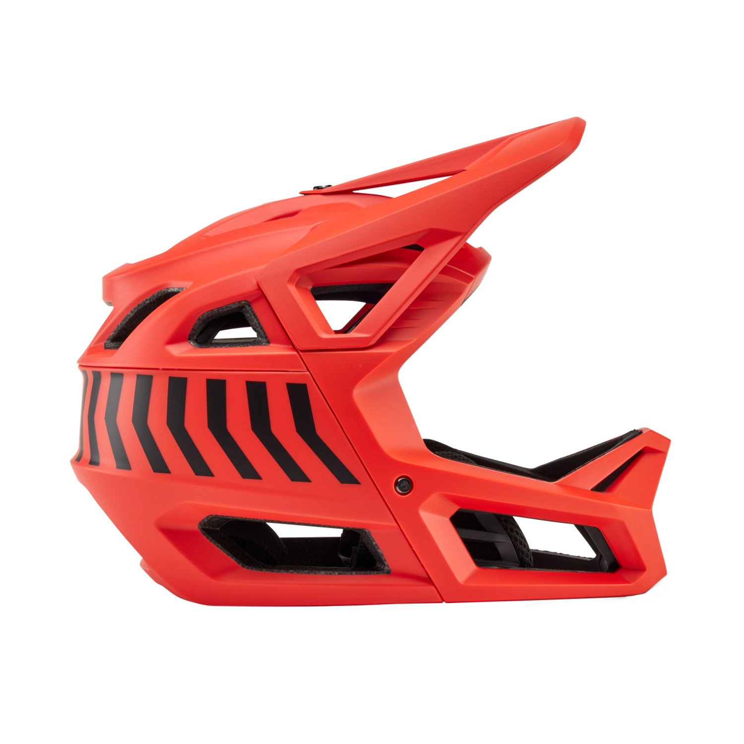 Youth Proframe Nace Helmet