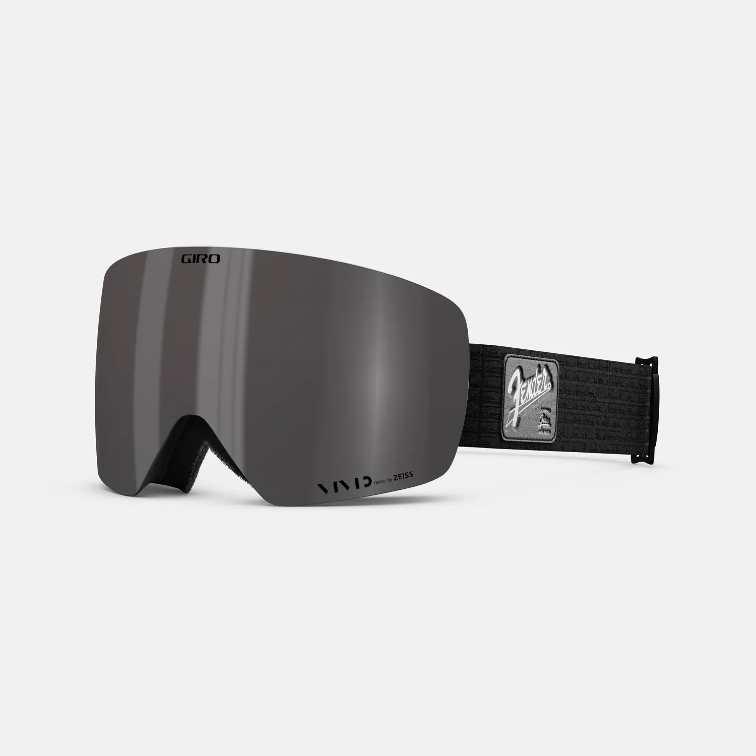 GG CONTOUR SLBST V SMK/V INF 24