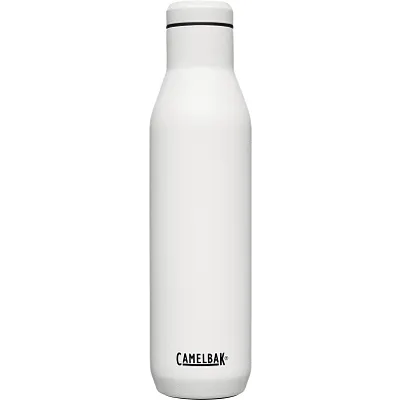 WINE BOTTLE VSS 25OZ