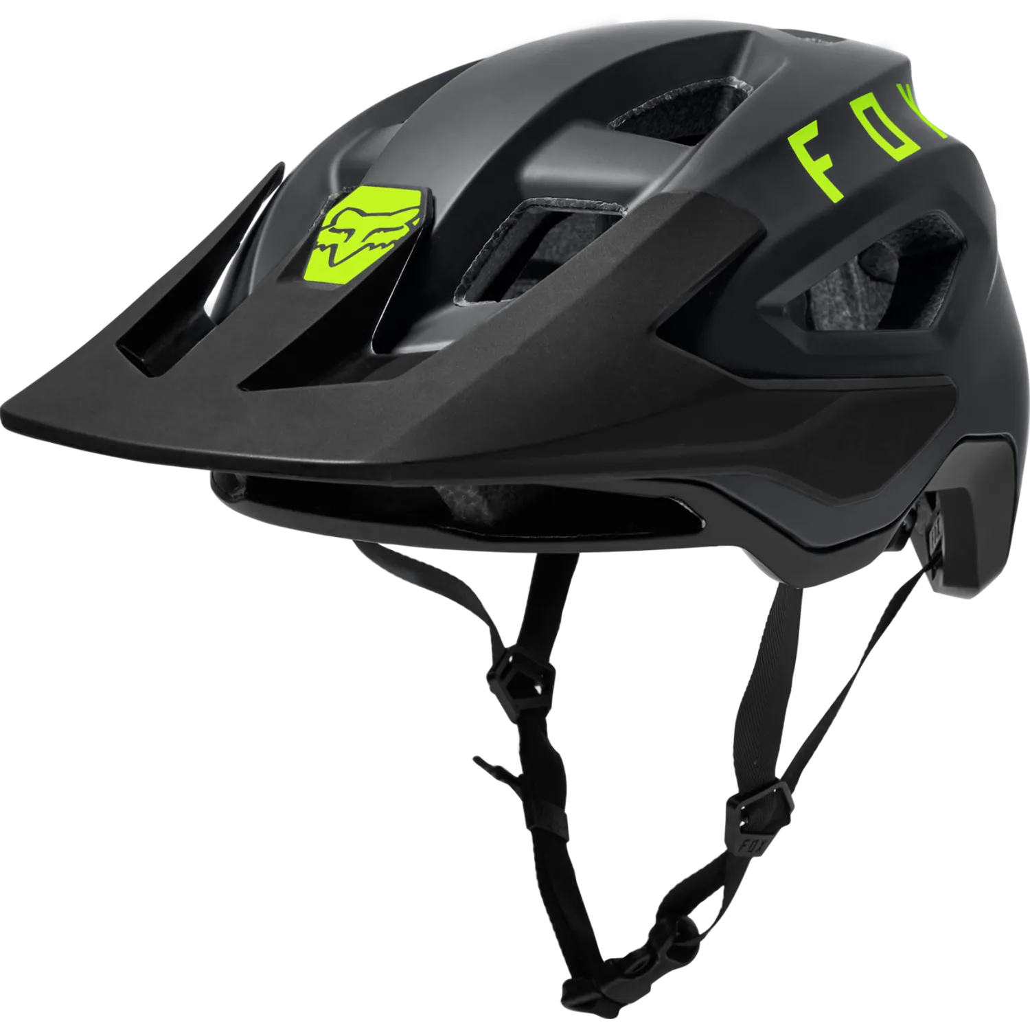 SPEEDFRAME HELMET MIPS SG, CE 