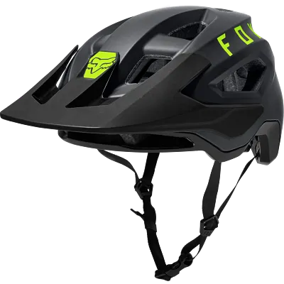 Casque Spedframe Mips&reg;