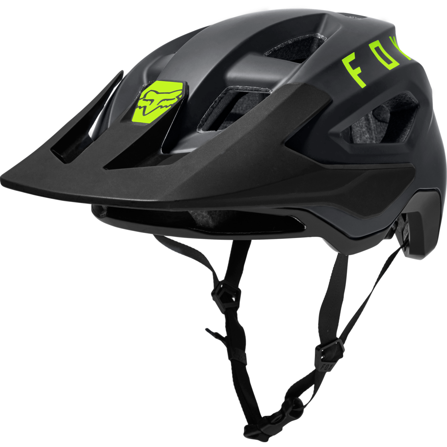 Speedframe Mips Helmet