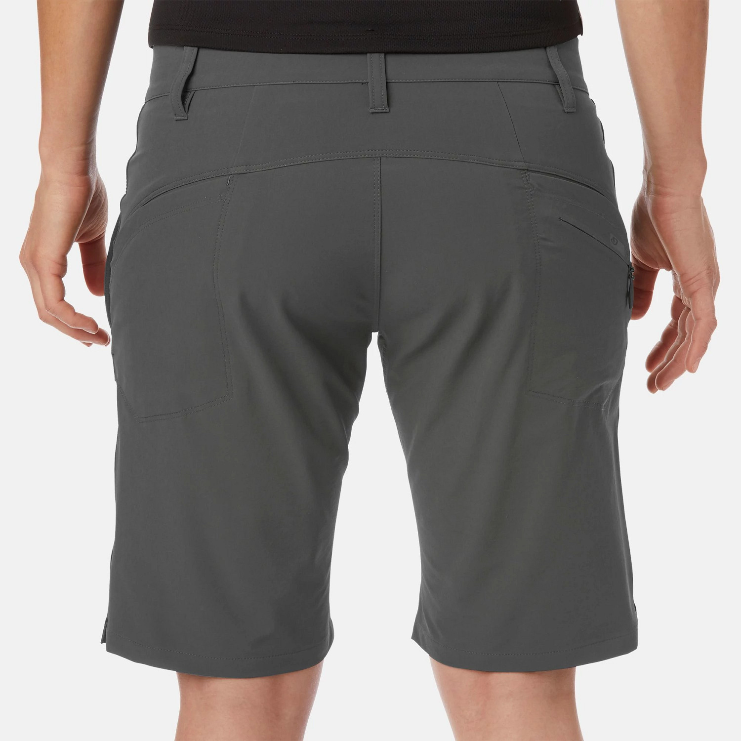 Women's Venture Short