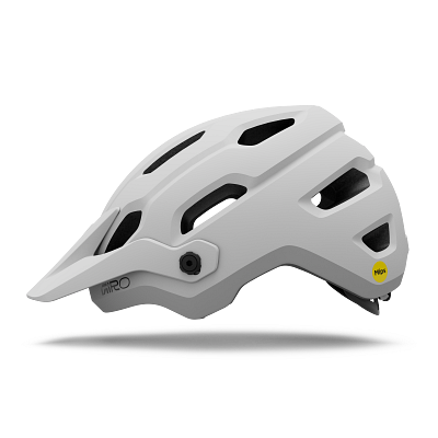 Source Mips - EU [MT WHT] S