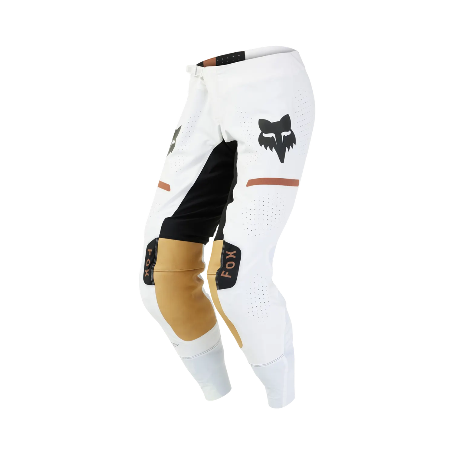 FLEXAIR OPTICAL PANT [BLK/WHT] 32