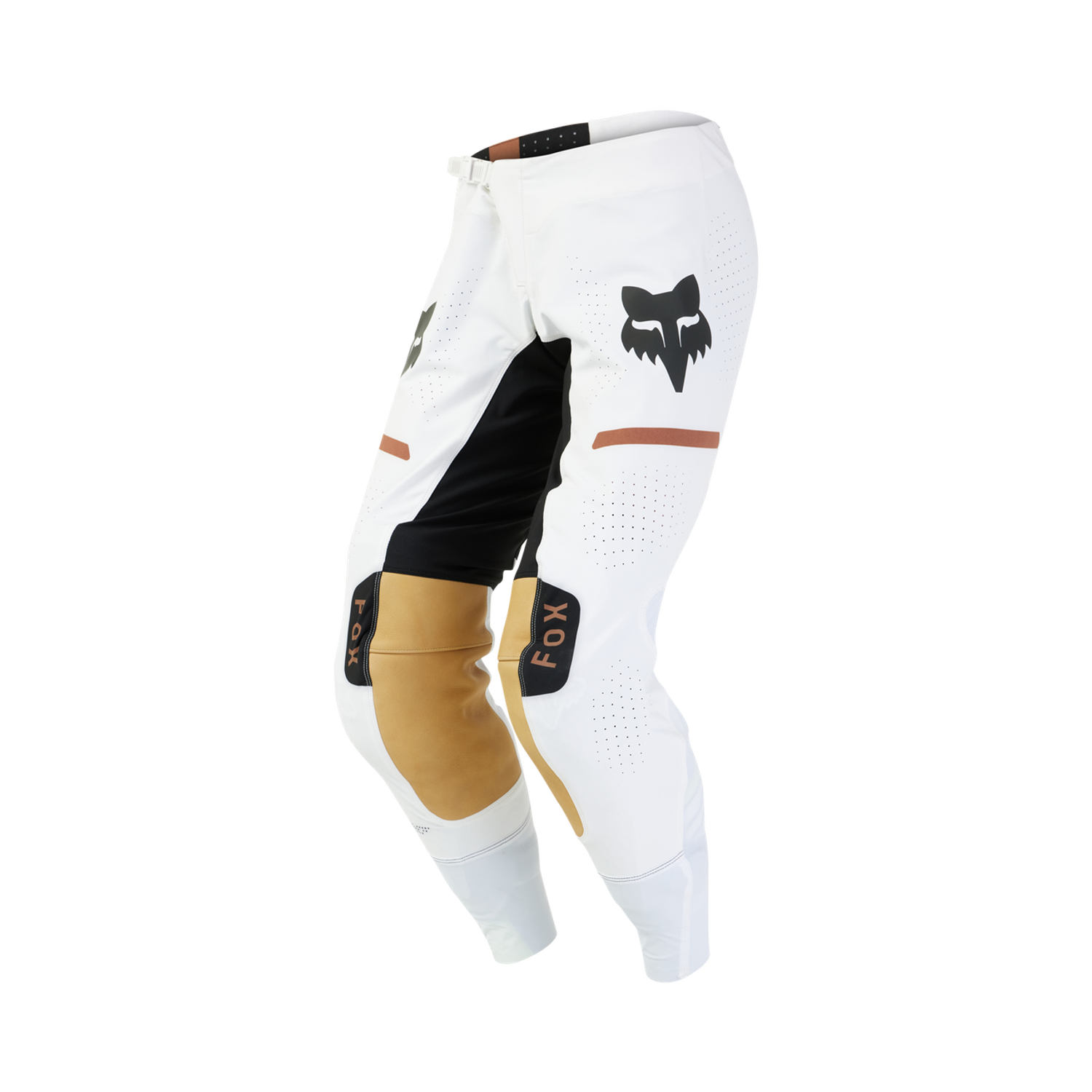 Flexair Optical Pants