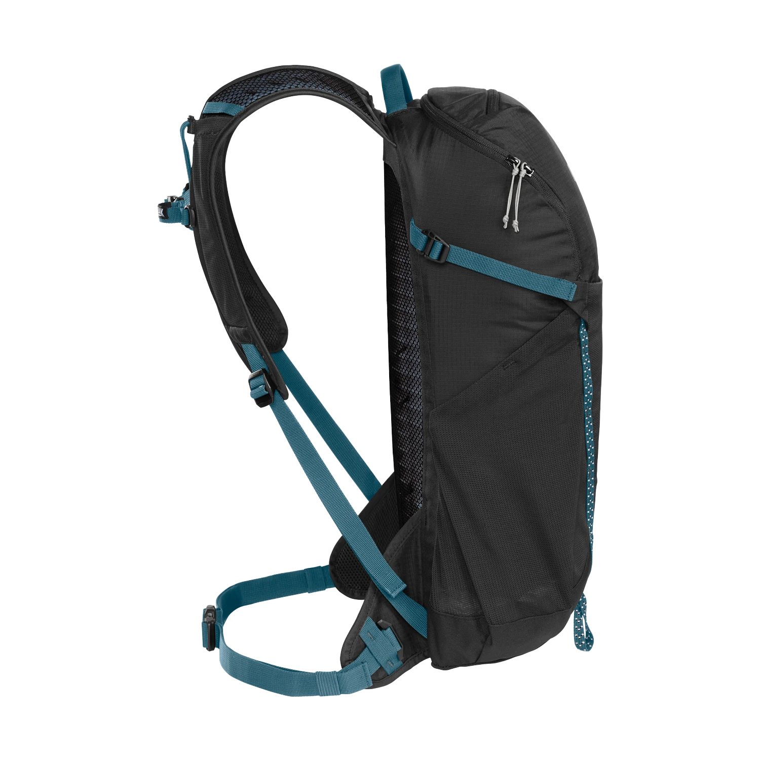 RIM RUNNER X22 TERRA