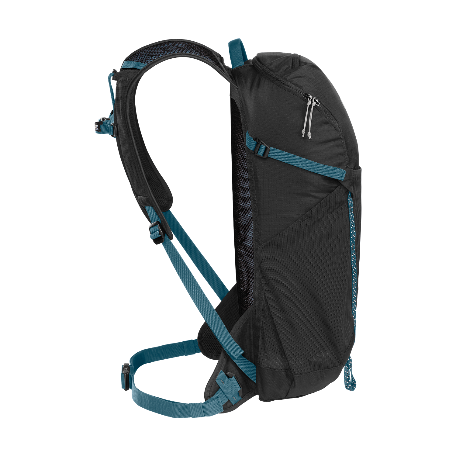 RIM RUNNER X22 TERRA [BLK] OS