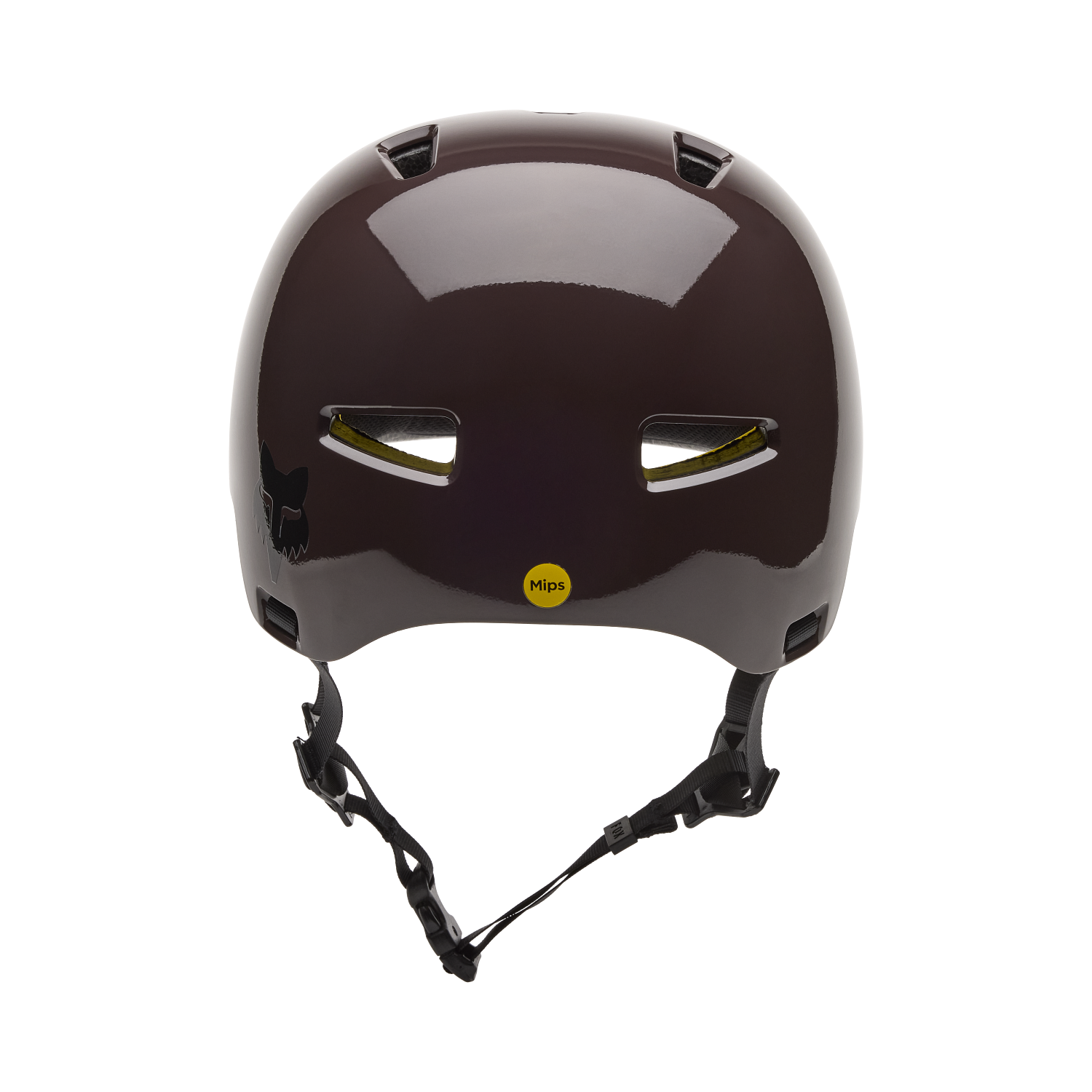 Casque Flight